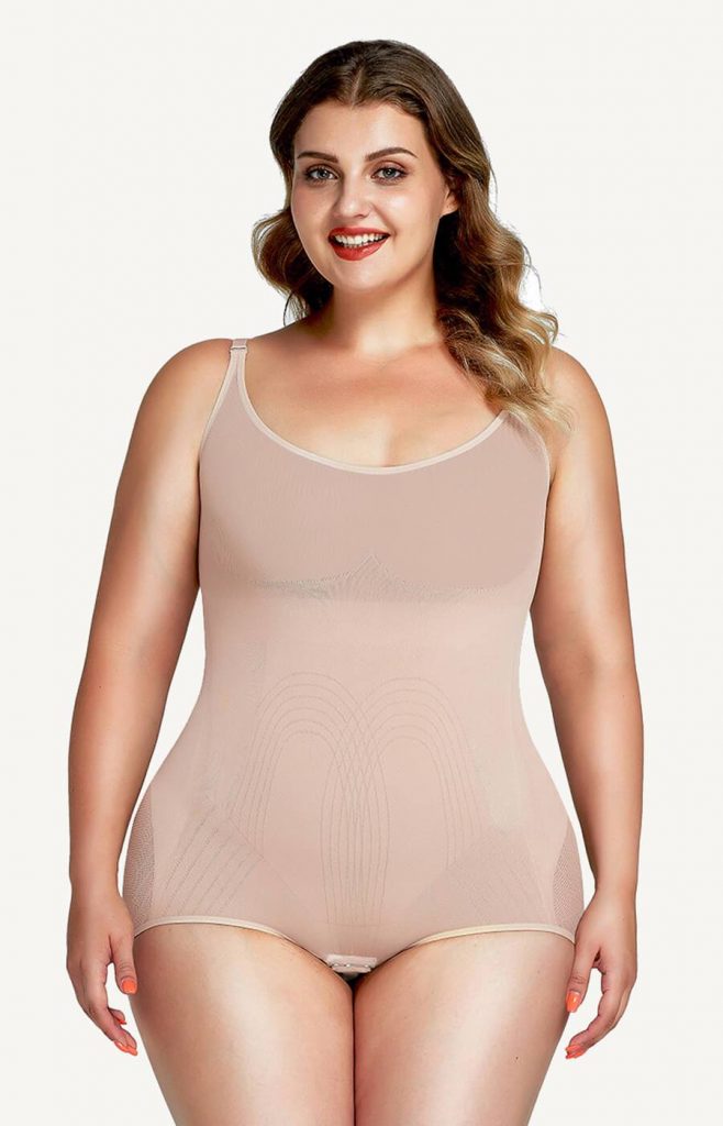 guide-for-choosing-plus-size-shapewear-for-tummy-fashion-hour